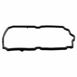 Oil Pan Gasket For Auto Trans - Mercedes by Febi 2202710180-FEB