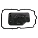 Transmission Oil Filter Set For Auto Trans - Mercedes by Febi 2202710180-FEB2