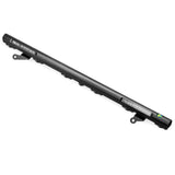 Nuke Performance BMW 6cyl S38 fuel rail by Nuke Performance 120-02-105