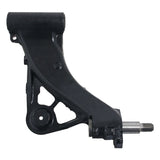 Control Arm - Alfa Romeo by Febi 46519897-FEB