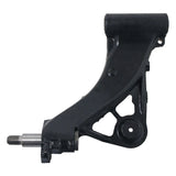 Control Arm - Alfa Romeo by Febi 46519893-FEB