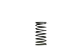 Turbosmart WG50/60 5PSI IN SPRG-BLK/GRY by Turbosmart TS-0502-2001