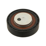 Tensioner Pulley - Fiat by Febi 500393575-FEB