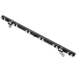 Nuke Performance BMW 6cyl S38 fuel rail by Nuke Performance 120-02-105