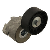 Tensioner Assembly - Fiat by Febi 2994029-FEB