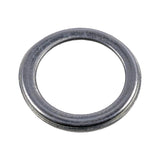 Sealing Ring For Oil Drain Plug - Chrysler / Dodge / Jeep by Febi MD050317-FEB
