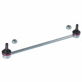 Stabiliser Link with Lock Nuts - Suzuki by Febi 4242065J00-FEB