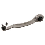Control Arm with Bushing - Mercedes | 2213302311