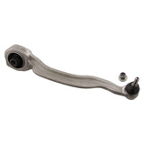 Control Arm with Bushing - Mercedes | 2213300241