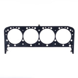 Cometic GM SBC V8 4.165in Bore .040 Thick MLX Head Gasket by Cometic CGS-C5031-040