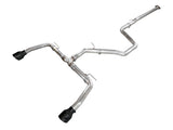 AWE Exhasut Suite for Hyundai Elantra N by AWE Tuning 3020-33237