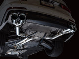 AWE Exhaust for C8 Audi S6/S7 2.9TT by AWE Tuning