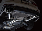 AWE Exhaust for C8 Audi S6/S7 2.9TT by AWE Tuning