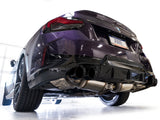AWE Exhaust Suite for G42 BMW M240i