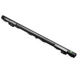 Nuke Performance BMW 6cyl M30 fuel rail by Nuke Performance 120-02-106
