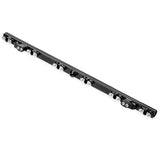 Nuke Performance BMW 6cyl M30 fuel rail by Nuke Performance 120-02-106