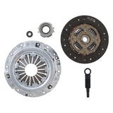 Clutch Kit - Toyota by Valeo 30210AA760-VAL