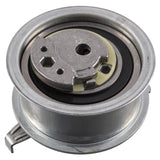 Tensioner Pulley - VW/Audi by Febi 03L109243A-FEB