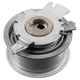 Tensioner Pulley - VW/Audi by Febi 03L109243A-FEB