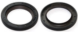 Crankshaft Seal - Chrysler | 05066956AA