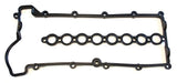 Elring Valve Cover Gasket - BMW 11122246996-ELR-2