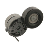 Tensioner Assembly For Auxiliary Belt - VW/Audi by Febi 30222-FEB