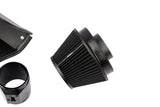 RamAir Performance High Flow Cold Air Intake System - Mini / F56 / B48 / Cooper GP by RamAir PRK-253-BK