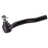 Tie Rod End with Castle Nut & Cotter Pin - Lexus by Febi 4546039635-FEB