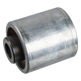 Idler Pulley For Timing Belt - VW/Audi by Febi 30227-FEB