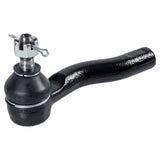Tie Rod End with Castle Nut & Cotter Pin - Scion by Febi 4504649095-FEB