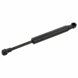 Lift Support For Tailgate - BMW by Febi 51248399087-FEB