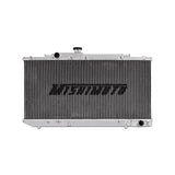 Mishimoto Toyota Celica GT4 Performance Aluminum Radiator