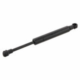 Lift Support For Tailgate - BMW by Febi 51248410755-FEB