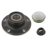 Wheel Bearing Kit - GM by Febi 93190216-FEB