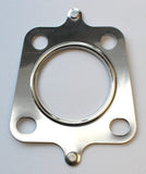 Elring Turbocharger Gasket - Chrysler 68027584AA-ELR
