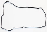 Elring Valve Cover Gasket - Mitsubishi MN158378-ELR