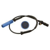 ABS Sensor - BMW/MINI by Febi 34526752016-FEB