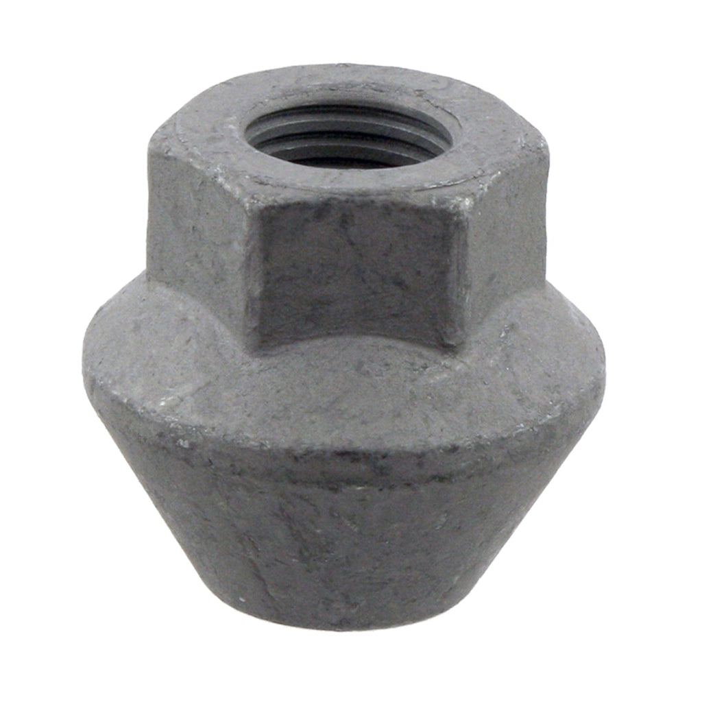 Wheel Nut - Ford | 1454053-FEB – UroTuning