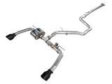 AWE Exhasut Suite for Hyundai Elantra N by AWE Tuning 3025-33237
