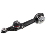 Control Arm with Bushing & Joint - Mercedes by Febi 2203304307-FEB