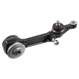 Control Arm with Bushing & Joint - Mercedes by Febi 2203304307-FEB