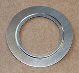 Elring EGR Gasket - Chrysler 68027590AA-ELR