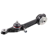 Control Arm with Bushing Joint - Mercedes | 2203304407