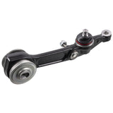 Control Arm with Bushing & Joint - Mercedes by Febi 2203304407-FEB
