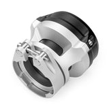 Nuke Performance Blow Off Valve BOV50c V-Band by Nuke Performance 920-01-101