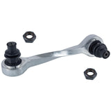 Stabiliser Link - Mercedes by Febi 6283200089-FEB