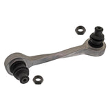 Stabiliser Link - Mercedes by Febi 6283200289-FEB