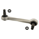Stabiliser Link - Mercedes by Febi 6283201289-FEB