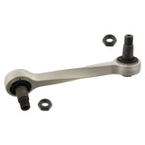 Stabiliser Link - Mercedes by Febi 6283201389-FEB