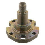 Stub Axle - VWAudi | 1J0501117A